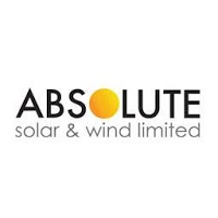 Absolute Solar and Wind LTD. 608755 Image 2